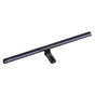 Baseus Monitor Light Bar I-Wok 3 Series (L10068500111-00), Magnetic Screen Hanging, Negru