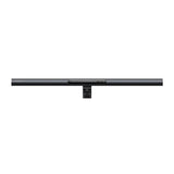 Baseus Monitor Light Bar I-Wok 3 Series (L10068500111-00), Magnetic Screen Hanging, Negru