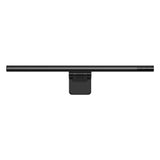 Baseus Monitor Light Bar Youth I-Wok Series (Dgiwk-B01), USB, Asymmetric Light Source Screen, Negru