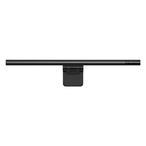 Baseus Monitor Light Bar Youth I-Wok Series (Dgiwk-B01), USB, Asymmetric Light Source Screen, Negru