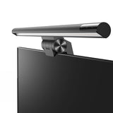 Baseus Monitor Light Bar Youth I-Wok Series (Dgiwk-B01), USB, Asymmetric Light Source Screen, Negru