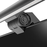 Baseus Monitor Light Bar Youth I-Wok Series (Dgiwk-B01), USB, Asymmetric Light Source Screen, Negru