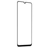 Folie de protectie pentru Xiaomi Redmi A3, Techsuit 111D Full Cover / Full Glue Glass