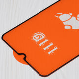 Folie de protectie pentru Xiaomi Redmi A3, Techsuit 111D Full Cover / Full Glue Glass