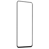 Folie de protectie pentru Xiaomi Redmi Note 13 4G, Techsuit 111D Full Cover / Full Glue Glass