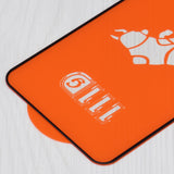 Folie de protectie pentru Xiaomi Redmi Note 13 4G, Techsuit 111D Full Cover / Full Glue Glass
