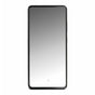 Samsung Original Display Touchscreen + Frame (16696), Samsung Galaxy A72 4G (SM-A725), GH82-25460A, Negru