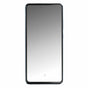 Samsung Original Display Touchscreen + Frame (16697), Samsung Galaxy A72 4G (SM-A725), GH82-25460B, Albastru