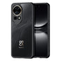 Husa pentru Huawei nova 12 Pro, Dux Ducis Aimo Series, negru