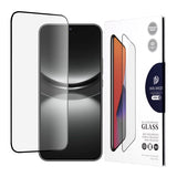 Folie de protectie pentru Huawei nova 12, Dux Ducis Tempered Glass