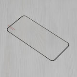 Folie de protectie pentru Huawei nova 12, Dux Ducis Tempered Glass