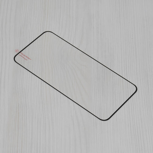 Folie de protectie pentru Huawei nova 12, Dux Ducis Tempered Glass