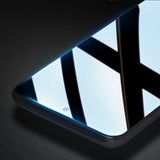 Folie de protectie pentru Huawei nova 12 Pro, Dux Ducis Tempered Glass