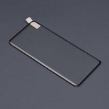 Folie de protectie pentru Huawei nova 12 Pro, Dux Ducis Tempered Glass