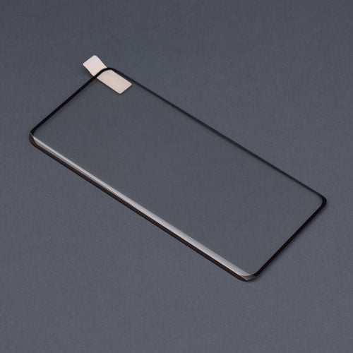 Folie de protectie pentru Huawei nova 12 Pro, Dux Ducis Tempered Glass