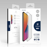 Folie de protectie pentru Huawei nova 12 Pro, Dux Ducis Tempered Glass