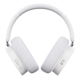 Casti wireless Baseus Casti Wireless AeQur GH02 (A00050800113-Z1), pentru Gaming, Bluetooth V5.3, negru