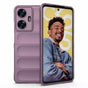Husa pentru Xiaomi 17T Pro, Techsuit Magic Shield, mov
