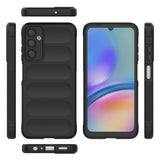 Husa pentru Samsung Galaxy A05s, Techsuit Magic Shield, bleu