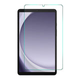 Folie de protectie pentru Samsung Galaxy Tab A9, Lito 2.5D Classic Glass