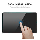 Folie de protectie pentru Samsung Galaxy Tab A9, Lito 2.5D Classic Glass