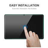 Folie de protectie pentru Samsung Galaxy Tab A9 Plus, Lito 2.5D Classic Glass
