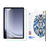 Folie de protectie pentru Samsung Galaxy Tab A9 Plus, Lito 2.5D Classic Glass