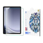 Folie de protectie pentru Samsung Galaxy Tab A9 Plus, Lito 2.5D Classic Glass