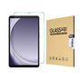 Folie de protectie pentru Samsung Galaxy Tab A9, Lito 2.5D Classic Glass