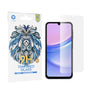 Folie de protectie pentru Samsung Galaxy A15 4G, Lito 2.5D Classic Glass