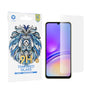 Folie de protectie pentru Samsung Galaxy A05, Lito 2.5D Classic Glass