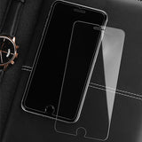 Folie de protectie pentru Samsung Galaxy A05, Lito 2.5D Classic Glass