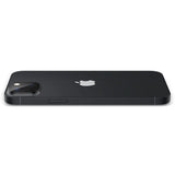 Folie de protectie pentru iPhone 14, Techsuit Full Camera Glass