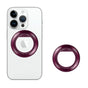 Suport inel Techsuit MagSafe Telefon Inel (MPR2), bordo