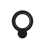 Suport inel Techsuit MagSafe Phone Ring (MPR4), albastru
