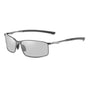 Ochelari de soare Techsuit Sunglasses Polarized (559), polarizati, UV400, gri