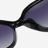 Ochelari de soare Techsuit Sunglasses Polarized (5599), polarizati, UV400, albastru