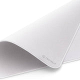 Laveta curatare Techsuit Polishing Cloth (TPC1), din Microfiber, pentru Display Cleaning, 16 x 16cm