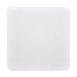 Laveta curatare Techsuit Polishing Cloth (TPC1), din Microfiber, pentru Display Cleaning, 16 x 16cm