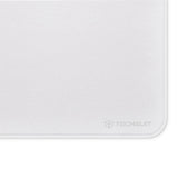 Laveta curatare Techsuit Polishing Cloth (TPC1), din Microfiber, pentru Display Cleaning, 16 x 16cm