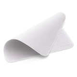 Laveta curatare Techsuit Polishing Cloth (TPC1), din Microfiber, pentru Display Cleaning, 16 x 16cm