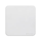 Laveta curatare Techsuit Polishing Cloth (TPC1), din Microfiber, pentru Display Cleaning, 16 x 16cm