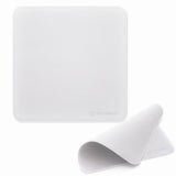 Laveta curatare Techsuit Polishing Cloth (TPC1), din Microfiber, pentru Display Cleaning, 16 x 16cm