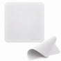 Laveta curatare Techsuit Polishing Cloth (TPC1), din Microfiber, pentru Display Cleaning, 16 x 16cm