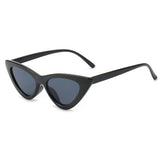 Ochelari de soare Techsuit Sunglasses (5040), polarizati, UV400, maro