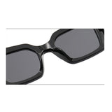 Ochelari de soare Techsuit Sunglasses (5277), polarizati, UV400, bej
