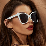 Ochelari de soare Techsuit Sunglasses (5335), polarizati, UV400, bej