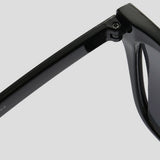 Ochelari de soare Techsuit Sunglasses (5335), polarizati, UV400, bej