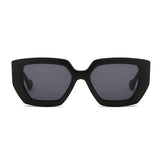 Ochelari de soare Techsuit Sunglasses (86321), polarizati, UV400, bej
