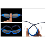 Ochelari de soare Techsuit Kids Polarized Sunglasses (800-C42), polarizati, UV400, roz;mov